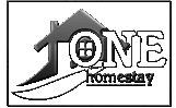 cropped cropped logo home stay 350 x 100 px 1.png