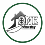 logo onehomestay transp 500 x 500